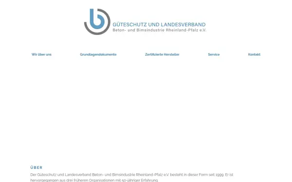 www.glv-beton-bims.de