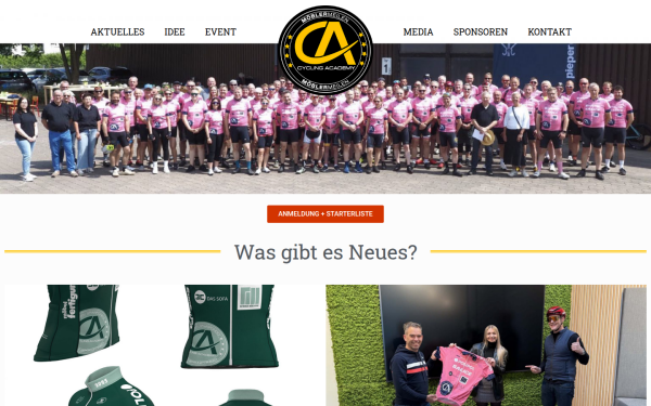 www.moebler-meilen.de