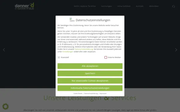 danner-it.de