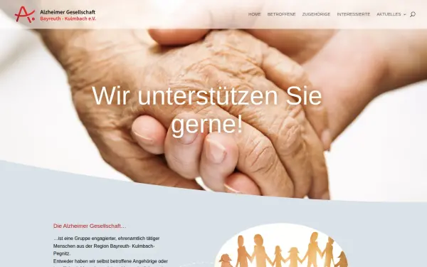 www.alzheimer-bt-ku.de