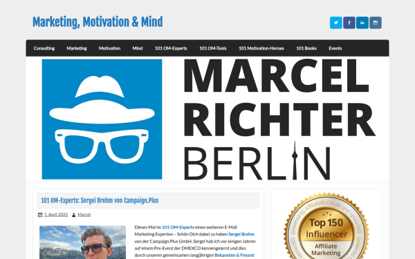 www.marcelrichter.berlin