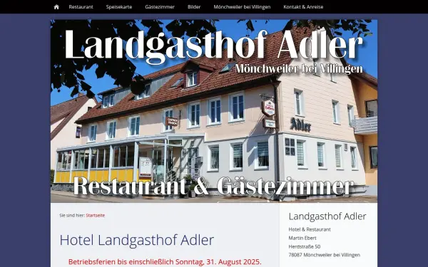adler-moenchweiler.de