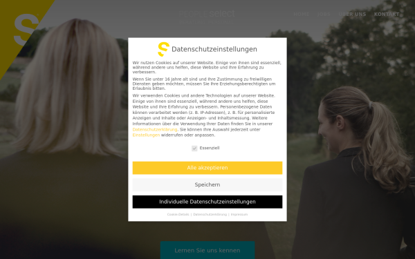 people-select.de