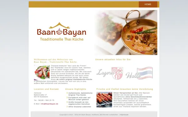 baanbayan.de