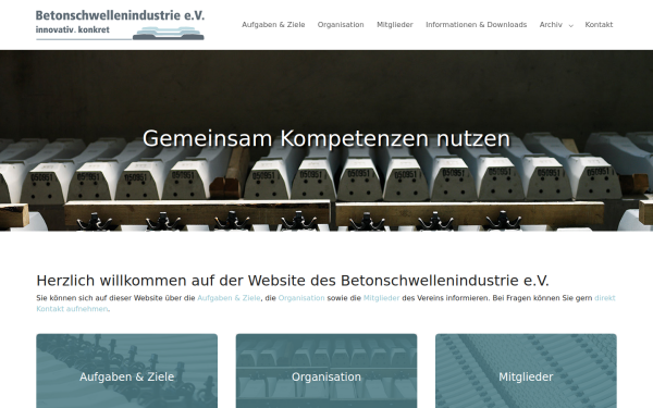 betonschwellenindustrie.de