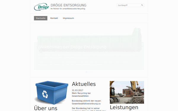 droege-entsorgung.de
