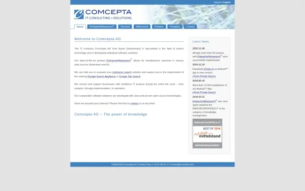 www.comcepta.com