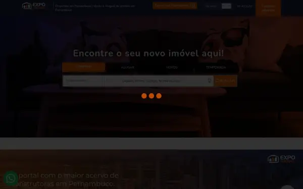 www.expoimovel.com