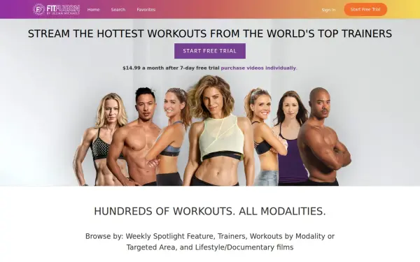 www.fitfusion.com