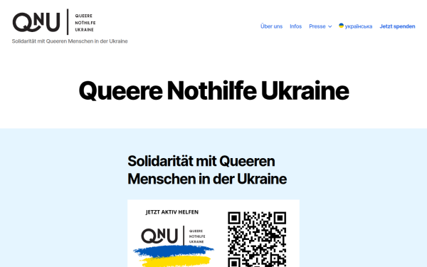 www.queere-nothilfe-ukraine.de