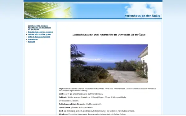 afissos.de
