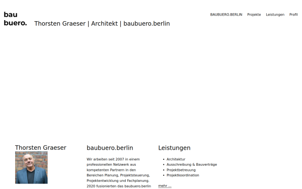 baubuero.berlin