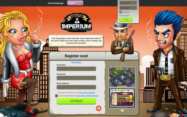 esportplace.mafiacontrol.com