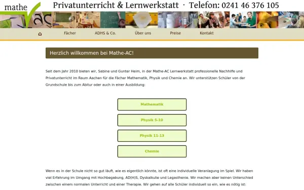 mathe-ac.de