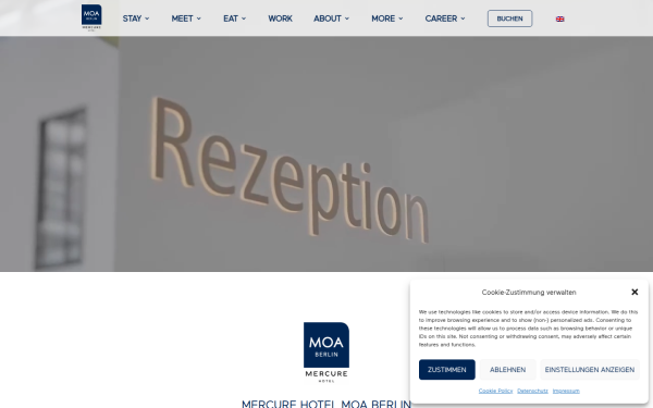 moa.de