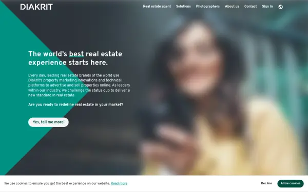 www.diakrit.com