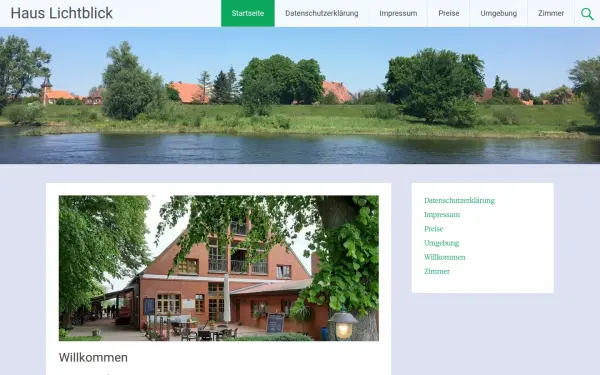 lichtblick-stiepelse.de