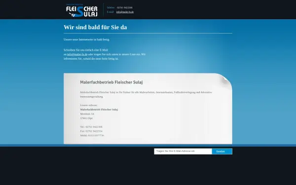 maler-fs.de