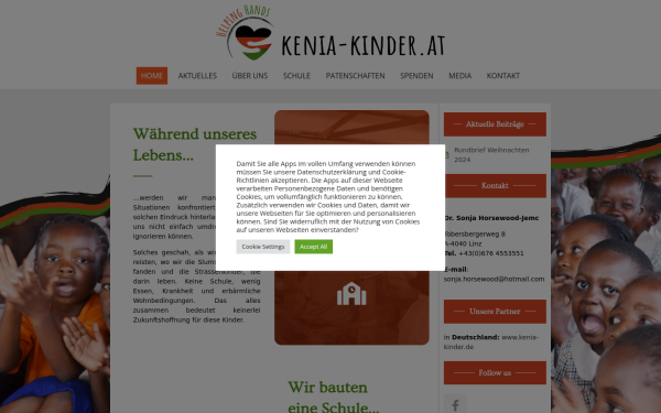 www.kenia-kinder.at