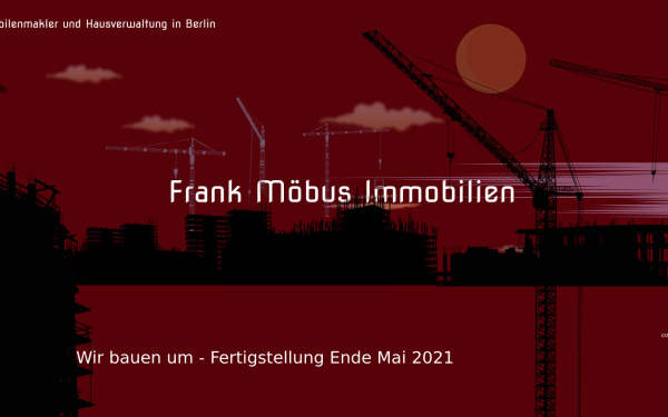 www.moebus-immobilien.com