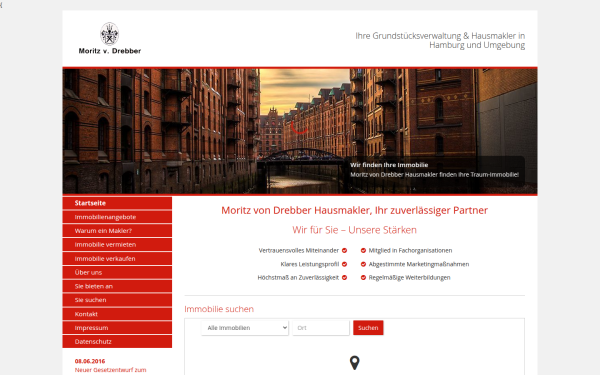 www.moritz-von-drebber-hausmakler.de