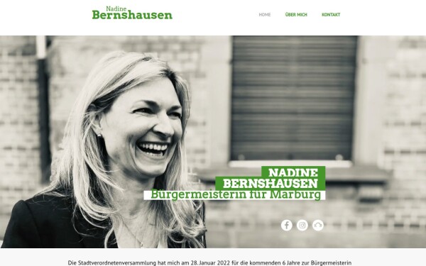 www.nadine-bernshausen.de