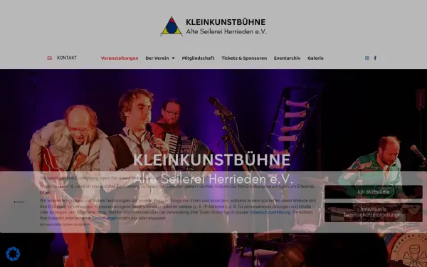 alte-seilerei-herrieden.de