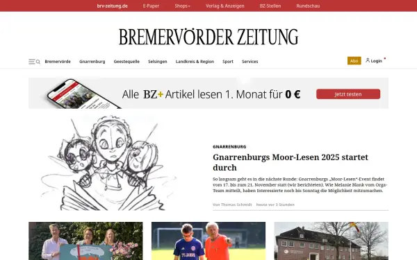 www.brv-zeitung.de