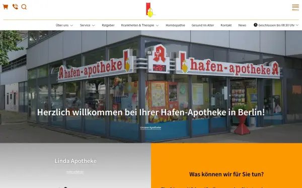 www.hafen-apotheke-berlin.de
