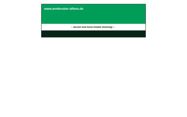 armbruster-alfons.de