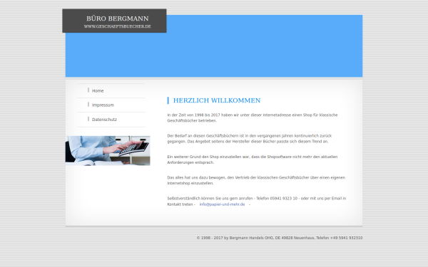 geschaeftsbuecher.de