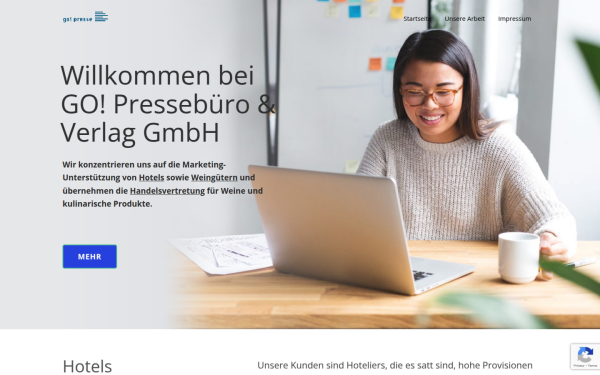 go-presse.de