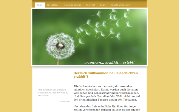 www.geschichten-erzaehlt.at