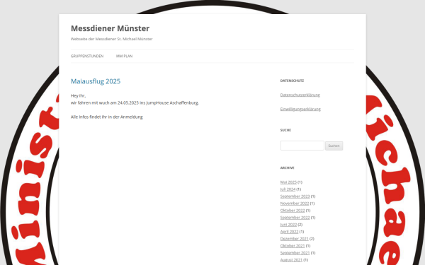 www.messdiener-muenster.de