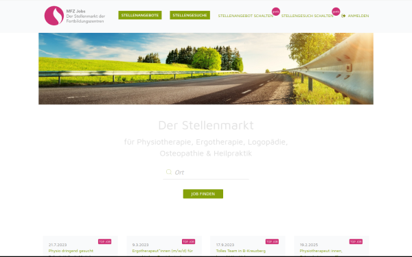 www.mfz-jobs.de