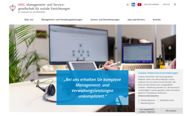 www.msg-chemnitz.de