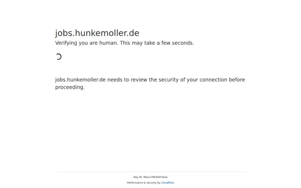 jobs.hunkemoller.de