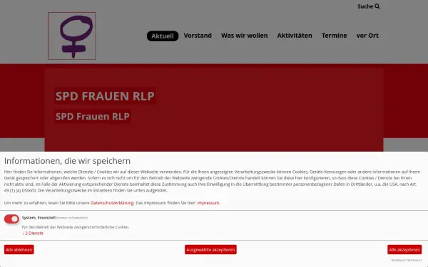 www.asf-rlp.de