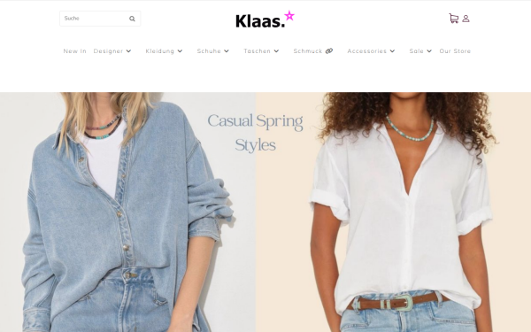 www.byklaas.de