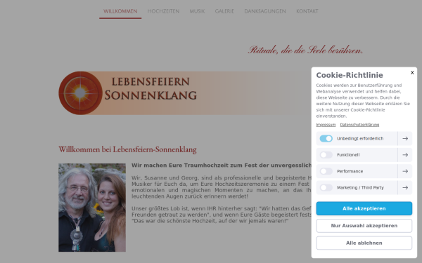 www.lebensfeiern-sonnenklang.de