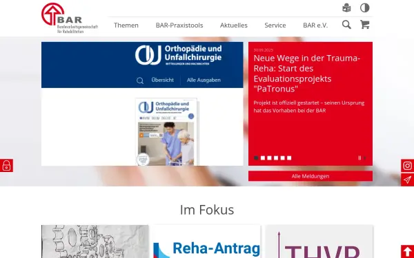 www.bar-frankfurt.de