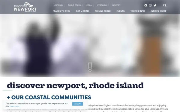 www.discovernewport.org