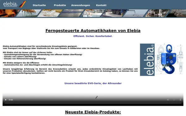 www.elebia.de