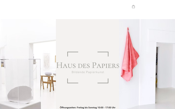 www.hausdespapiers.com