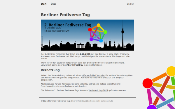 berlinfedi.day