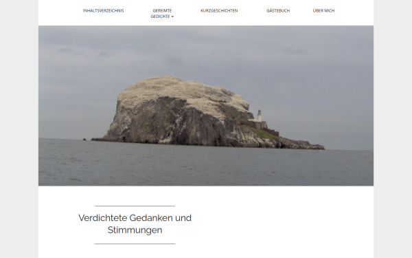 galapapa.de