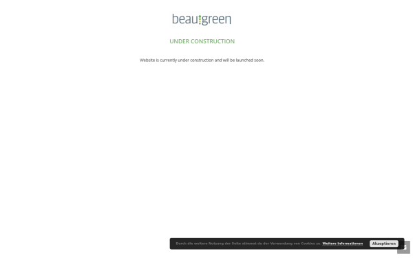 www.beau.green