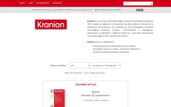 www.kranion.es