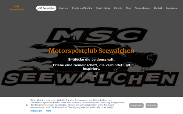www.msc-seewalchen.at
