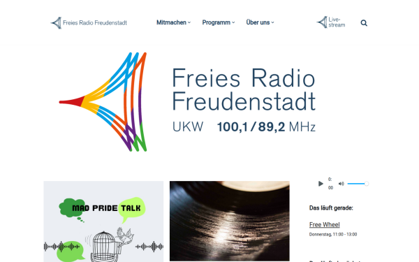 www.radio-fds.de
